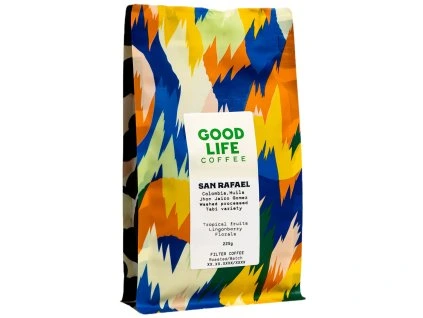 sanRafael taustapoistettu