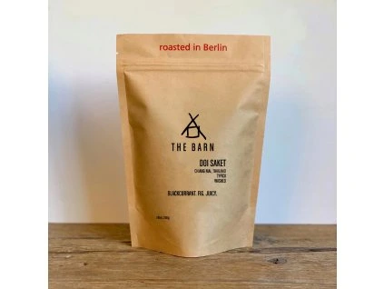 bag doi saket b2b.jpg