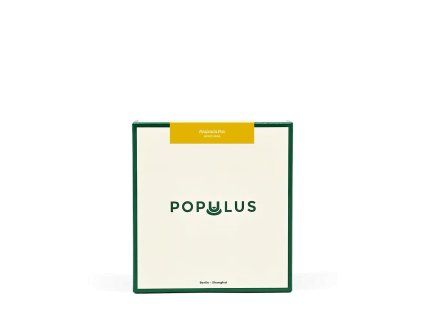 44b05c c8294996051248bab6e9ababc979413c~mv2