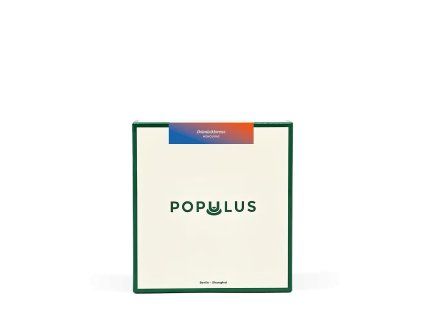 44b05c 0e643bc22fc0432d9bb23bb0b3d28f8e~mv2.png 2