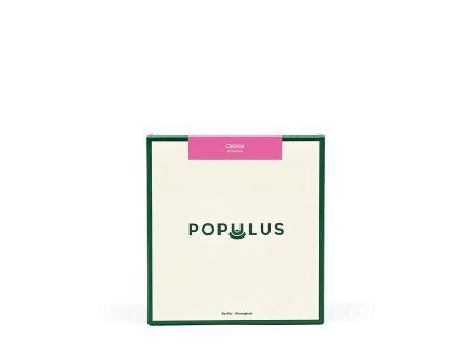 44b05c 60861d20d4e54fbb95271f700b7aa07c~mv2.png 4