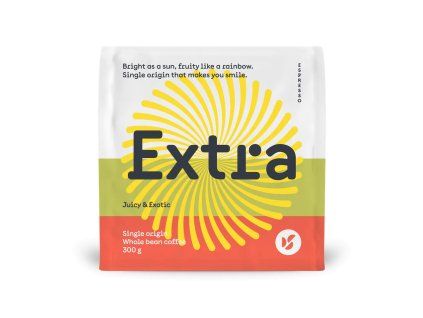 e5a1cd34c15814dbde3a0135ce04 5