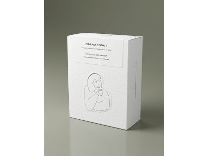 5de6ccd5 b077 4491 9250 dd536a760d5c