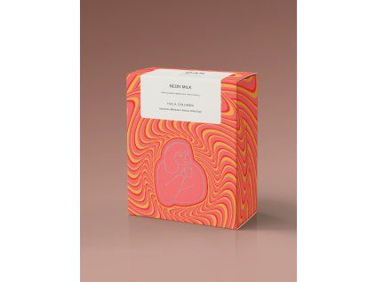 7e642e0d ca3b 4bfd bc4c 2d0004917394 2