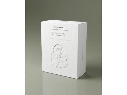 Lollipop Render 89x89 tncmzz