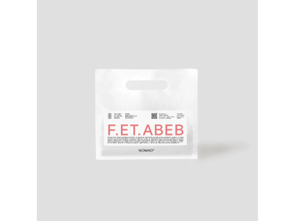 F.ET.ABEB.jpg