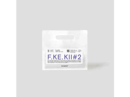 F.KE.KII 2