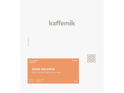 sonia bolanos colombia washed 9021591