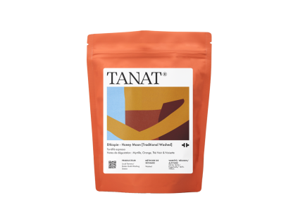 PAQUETWEBEthiopie Honey Moon Washed