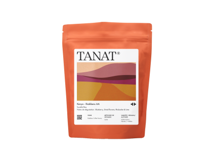 PAQUETWEB riakiberu 3