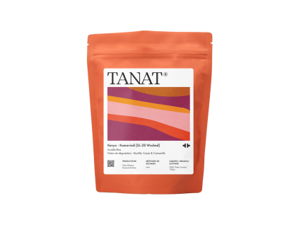 PAQUETWEB KamavindiSL28