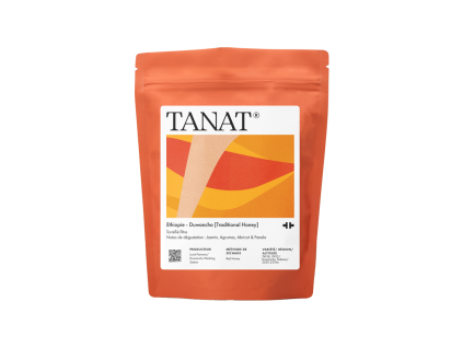 PAQUETWEB ETH DUWANCHOHONEY