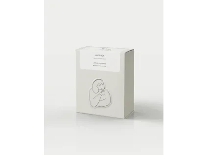 Juice Box Right Main Image 1000x1306 gw0jxi