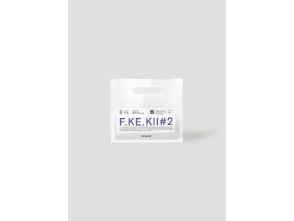 F.KE.KII 2 1.png