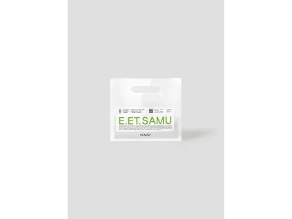 E.ET.SAMU 1.png