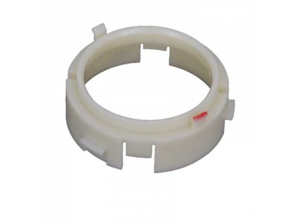 Plastový držiak Baratza