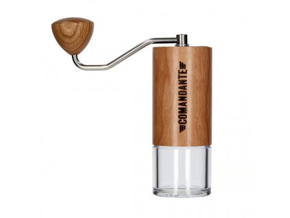 f1bf70ca65e9ac24d79aa274d2d6f7fa