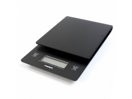 hario vaha scale