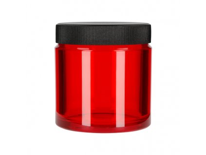 3bee68c54a84ed9546cc03f1c5741f5c