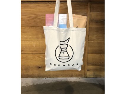 Nákupná taška