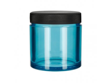 13cc3f4ac4ac161fb4cc0cac1547d2c7