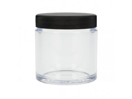 e9c0c156b3dfbcc772a16f99ec54c7ac