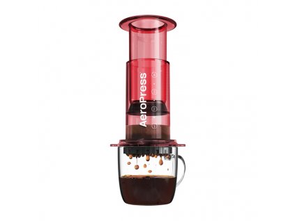 c8f588ce7edd4c5c7849fb2e7792120e