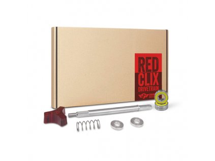 f9f6c0858e5453293e5b5cc8fad87914