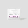 E.ET.BOCH ac043c45 aefd 44a4 848a eb4246c0e448.jpg