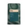 Espresso blend WHS 250 g front 8ed38258 c87f 45ed b4f2 a0850f93c946