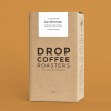 LasBrumasBox 1024x1024@2x.jpg