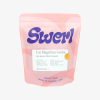 Swerl - Colombia Los Magnificos - filter