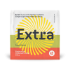 e5a1cd34c15814dbde3a0135ce04 6