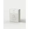 Juice Box Right Main Image 1000x1306 gw0jxi