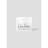 E.SA.PARA 1 6a77b08e b709 42c9 b918 64c442718ec8.png