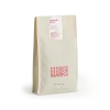 MMM MutanaHill250 A