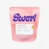 Swerl - Colombia Stiven Hoyos - filter