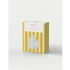Lemon Spritz Right Main Image 1000x1306 ew4sxb