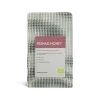 ReshadHoney250gfront e529e1d7 0f35 4d63 b62e a84d1aaf0d5c.png