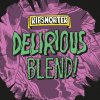 DeliriousBlend