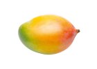 yellow mango png 2