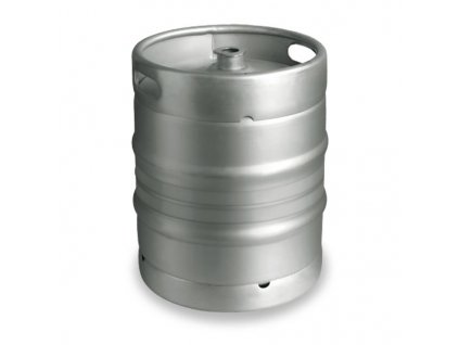 1011 Magners Cider 50L Keg