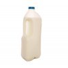 280 1 semi skimmed milk 2l