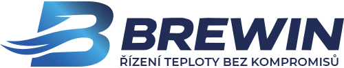 Brewin s.r.o.