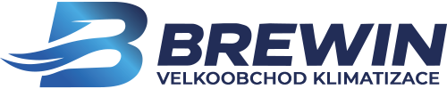 BREWIN s.r.o.