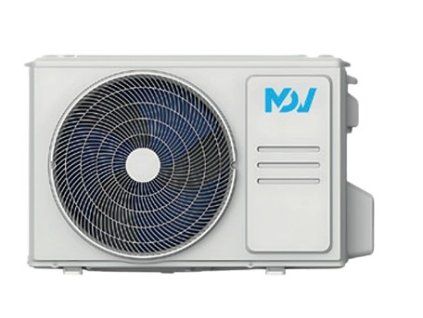 MDVoneEXT