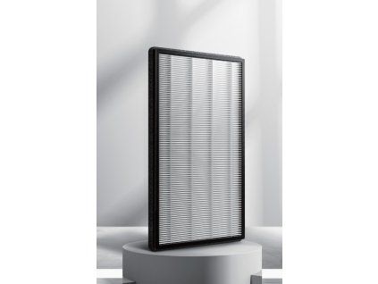 filtr kj500