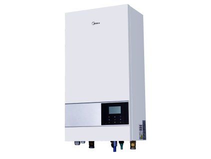 Arctic M-Thermal hydromodul (R32)