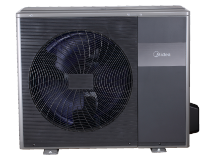 R32 Split 8~16kW front.png másolata