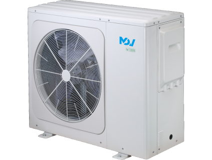 MDV Power2 másolata (1)